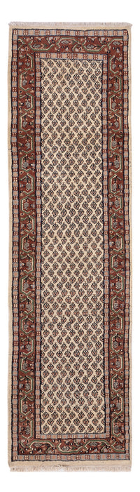 Indo Mir Teppich 260x74cm - Orientteppich – product image