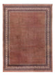 Indo Mir Teppich 350x250cm - Orientteppich