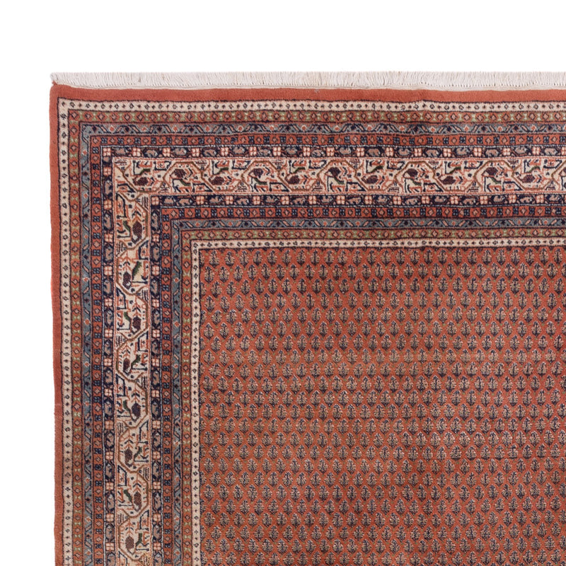 Indo Mir Teppich 350x250cm - Orientteppich