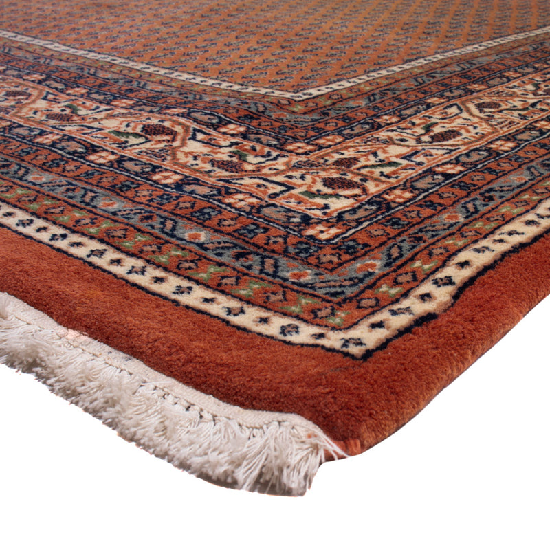 Indo Mir Teppich 350x250cm - Orientteppich