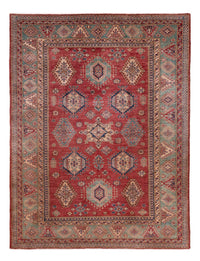 Kazak Teppich 250x185cm - Orientteppich – product image