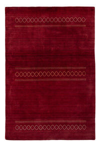 Loribaft Loom Teppich 240x170cm – product image