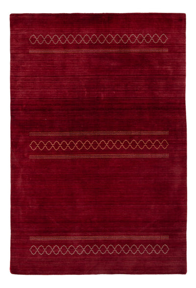 Loribaft Loom Teppich 170x240cm