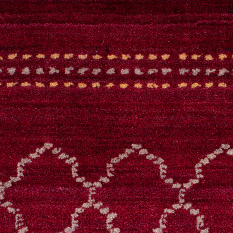 Loribaft Loom Teppich 240x170cm