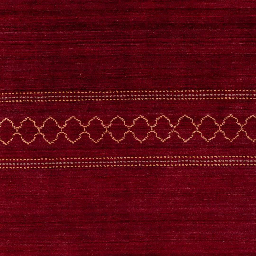 Loribaft Loom Teppich 240x170cm
