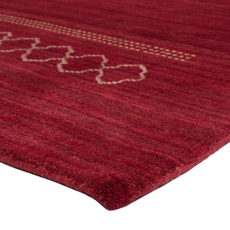 Loribaft Loom Teppich 240x170cm