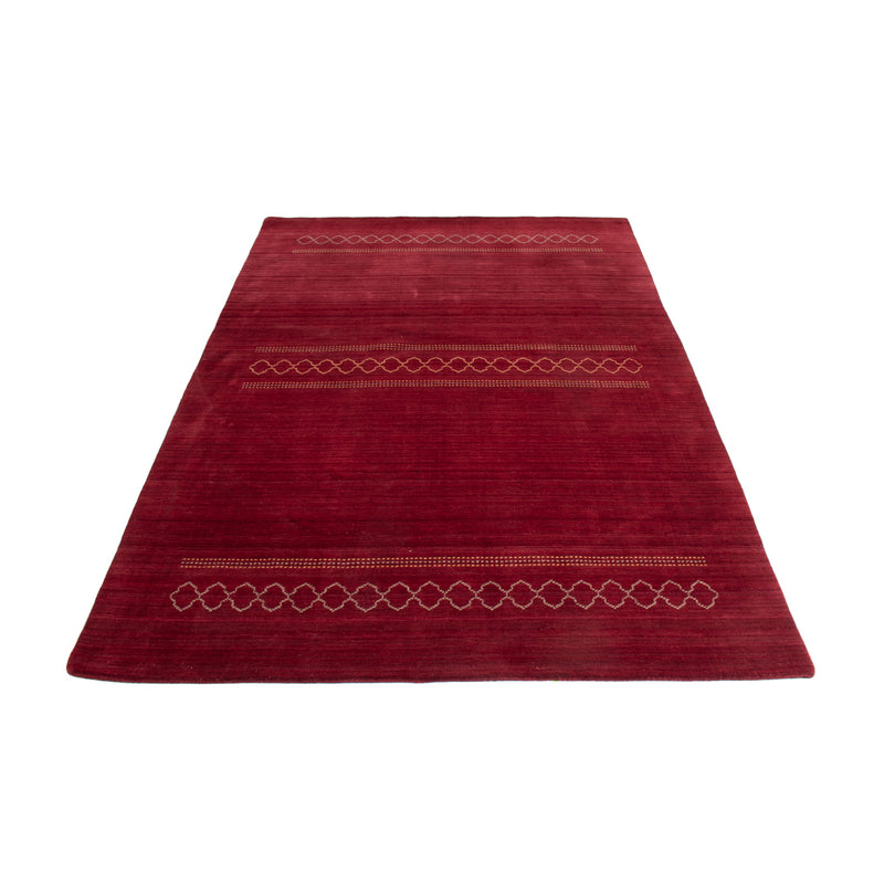 Loribaft Loom Teppich 240x170cm