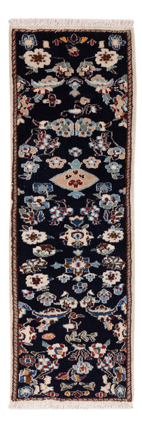 Nain - 12la Teppich 160x48cm - Perserteppich – product image