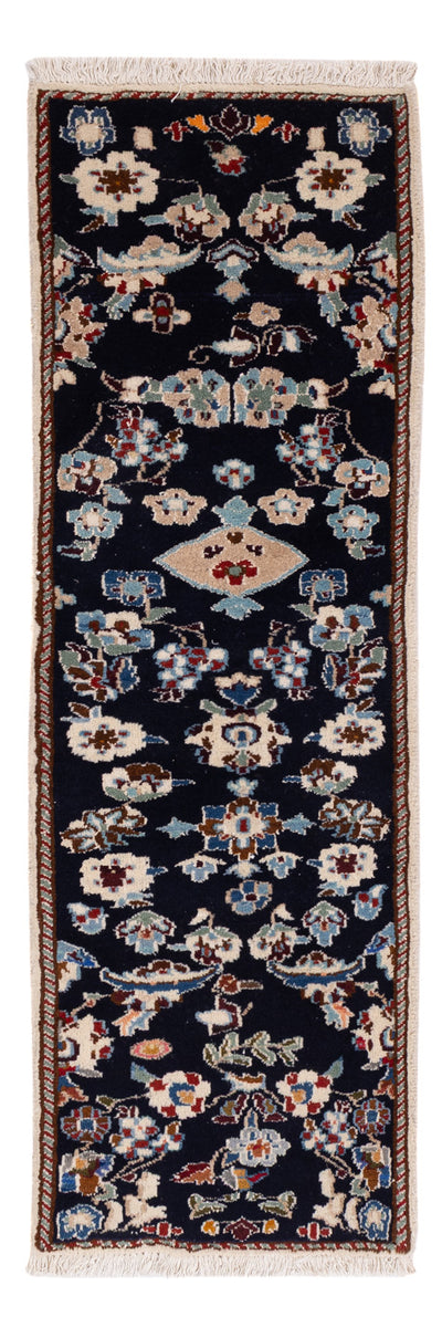 Nain - 12La Teppich 48x160cm - Perserteppich