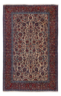 Sarough Teppich 200x135cm - Perserteppich – product image