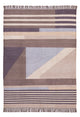 Kelim Modern Teppich 200x140cm