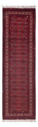 Buchara Teppich 285x82cm - Orientteppich