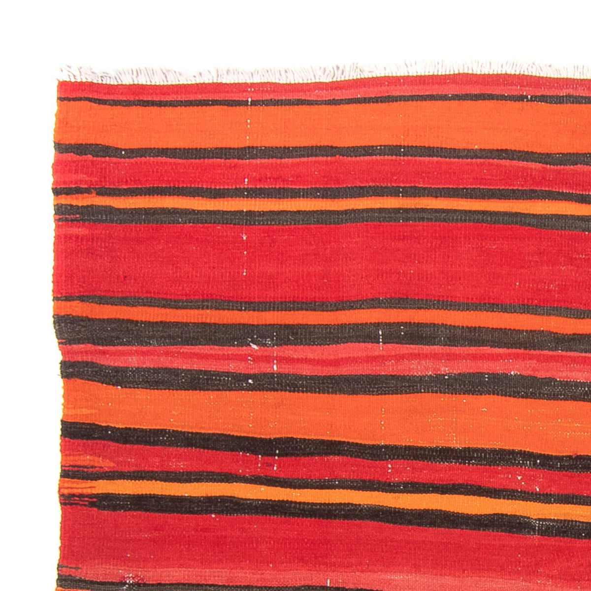 Kelim Teppich Old 142x240cm