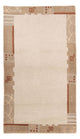 Nepal Teppich 150x80cm - Wollteppich