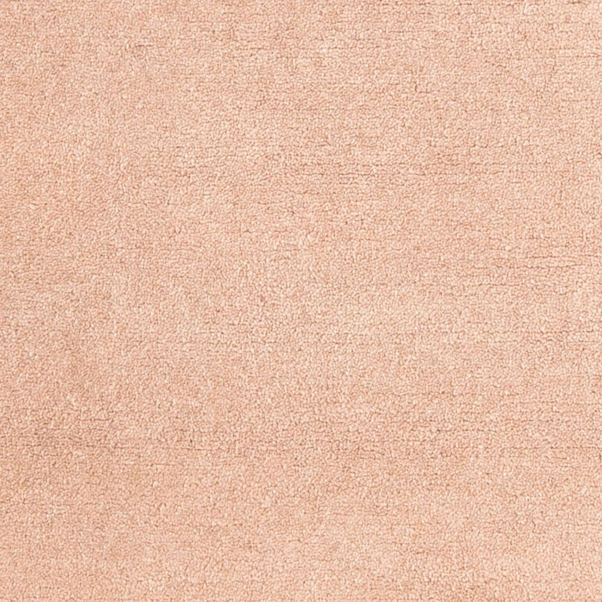 Nepal Teppich - 148 x 83 cm - hellbraun