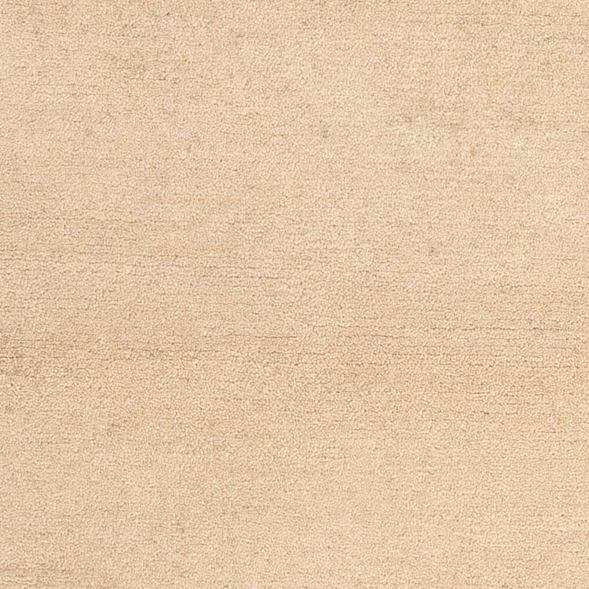 Nepal Teppich - 160 x 90 cm - beige