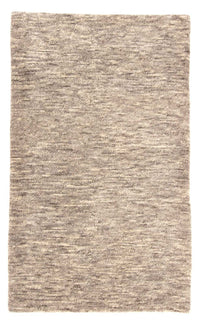Nepal Teppich 160x90cm - Wollteppich – product image