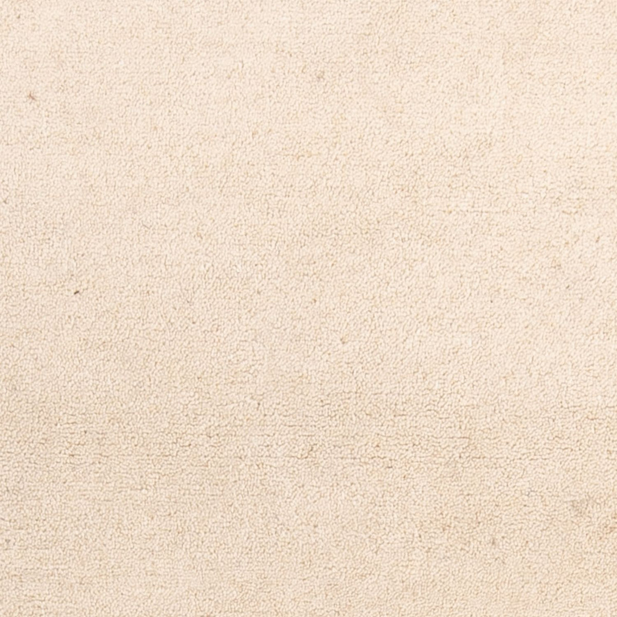 Nepal Teppich - 150 x 80 cm - natur