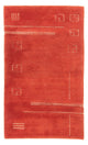 Nepal Teppich 163x89cm - Wollteppich