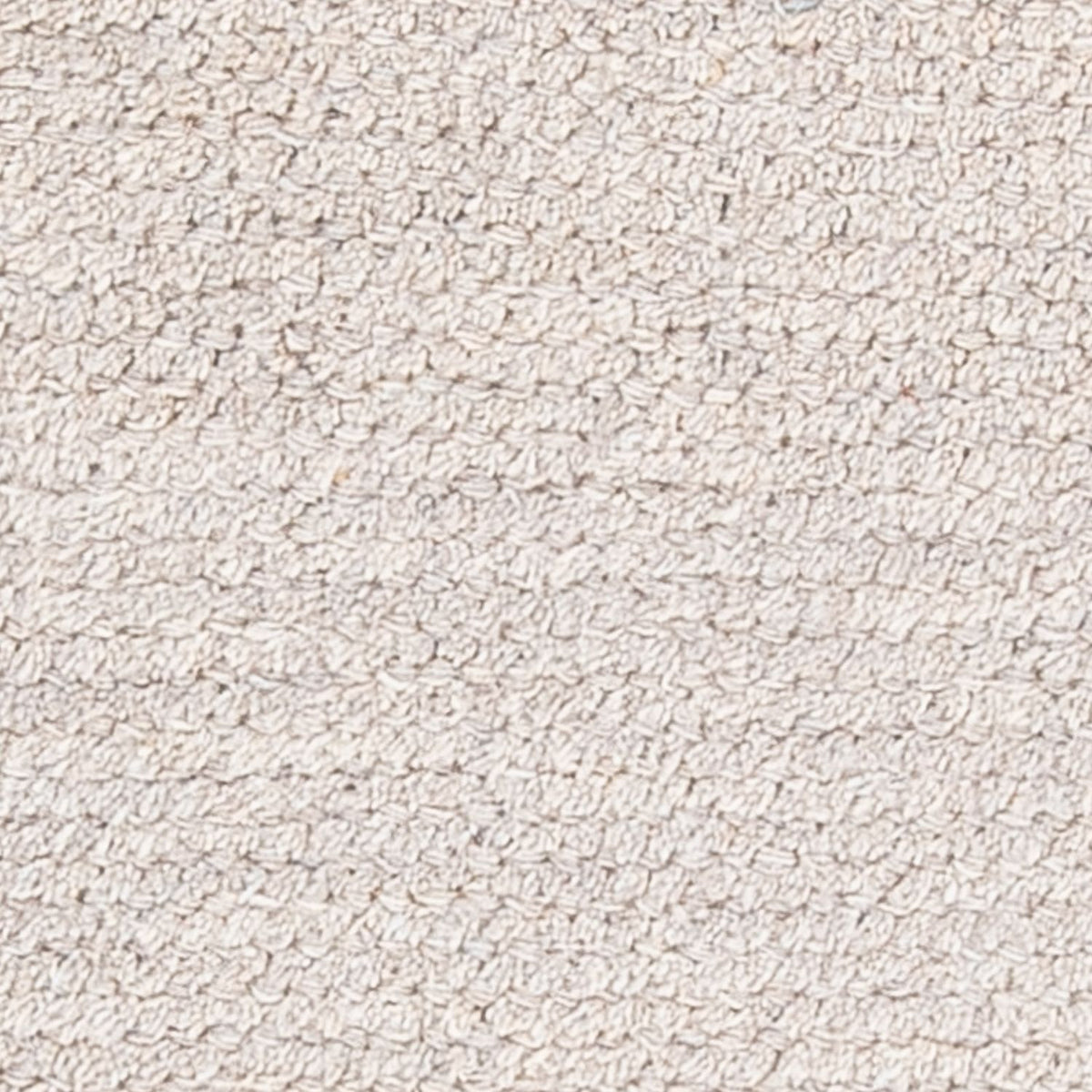 Nepal Teppich - 140 x 70 cm - mehrfarbig