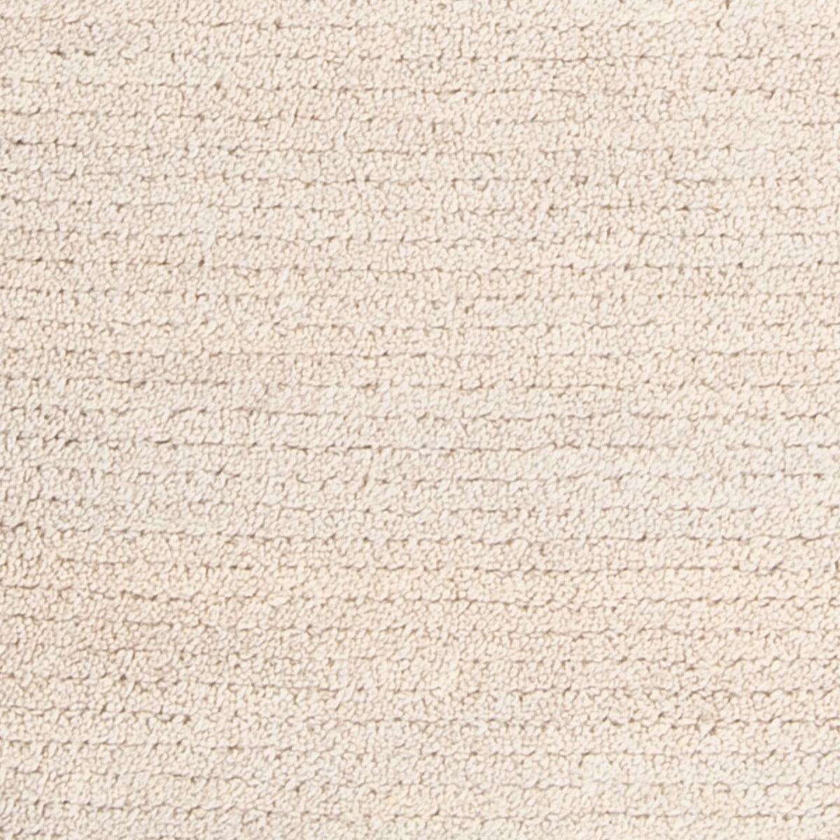 Nepal Teppich - 140 x 70 cm - beige
