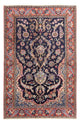 Isfahan Teppich 170x110cm - Perserteppich