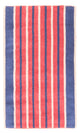 Loribaft Loom Teppich 160x90cm - Wollteppich