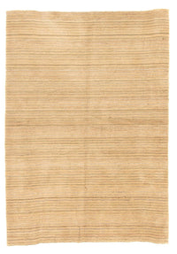 Gabbeh Teppich - Softy - 240 x 170 cm - beige