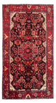 Nahavand Teppich 287x154cm - Perserteppich