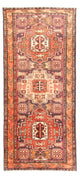 Hamadan Teppich 305x140cm - Perserteppich
