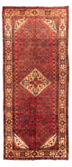 Hamadan Teppich 420x170cm - Perserteppich