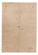 Gabbeh Teppich - Indus - 240 x 170 cm - beige