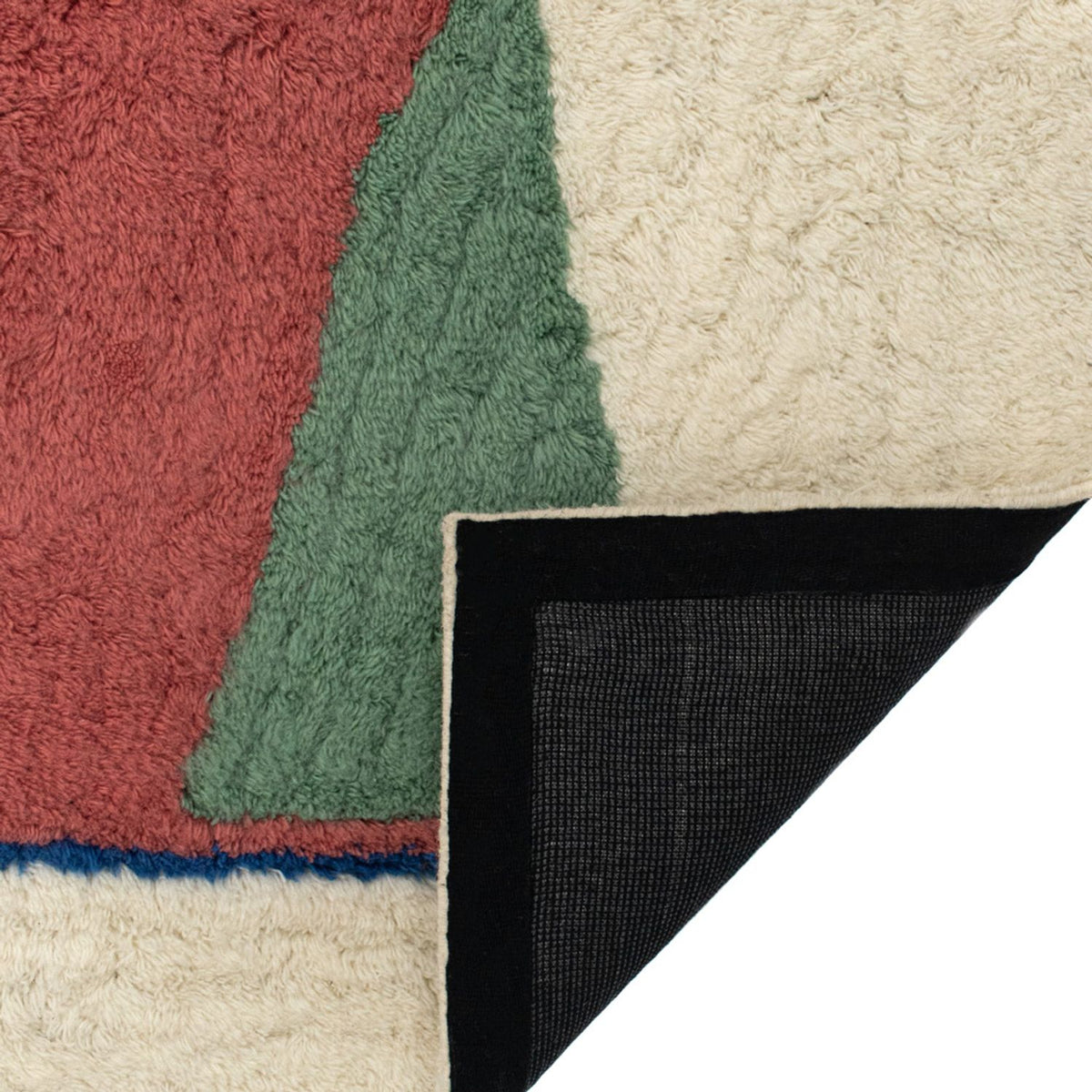 MT-CairoCraft-170x120