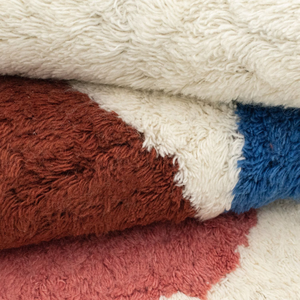 MT-CairoCraft-230x160