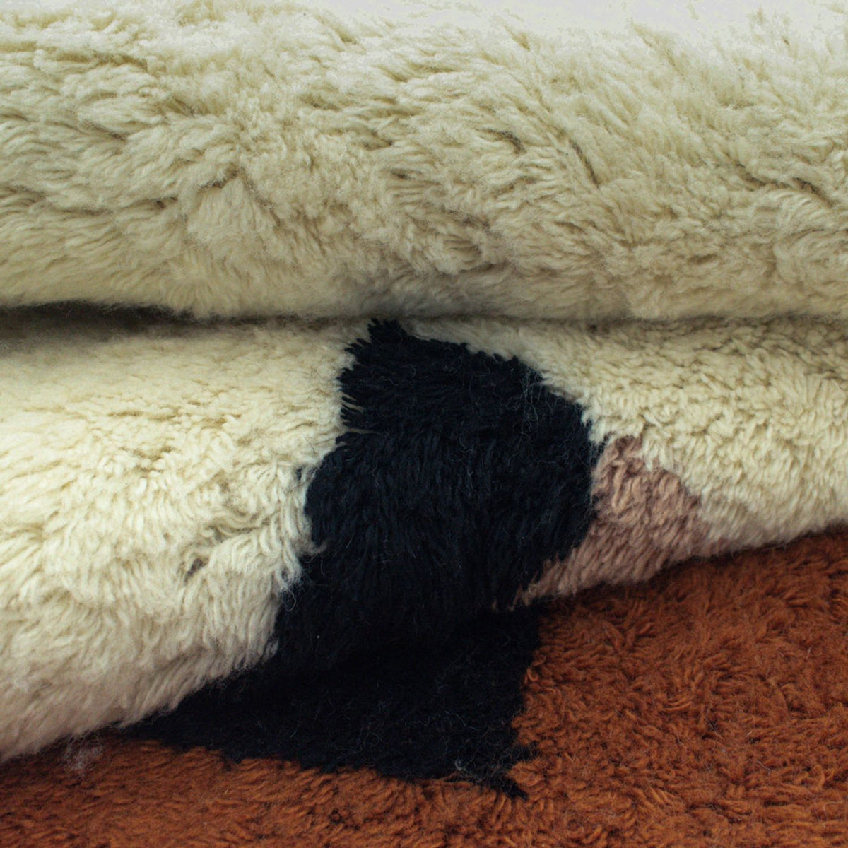 MT-Casablanca-170x120