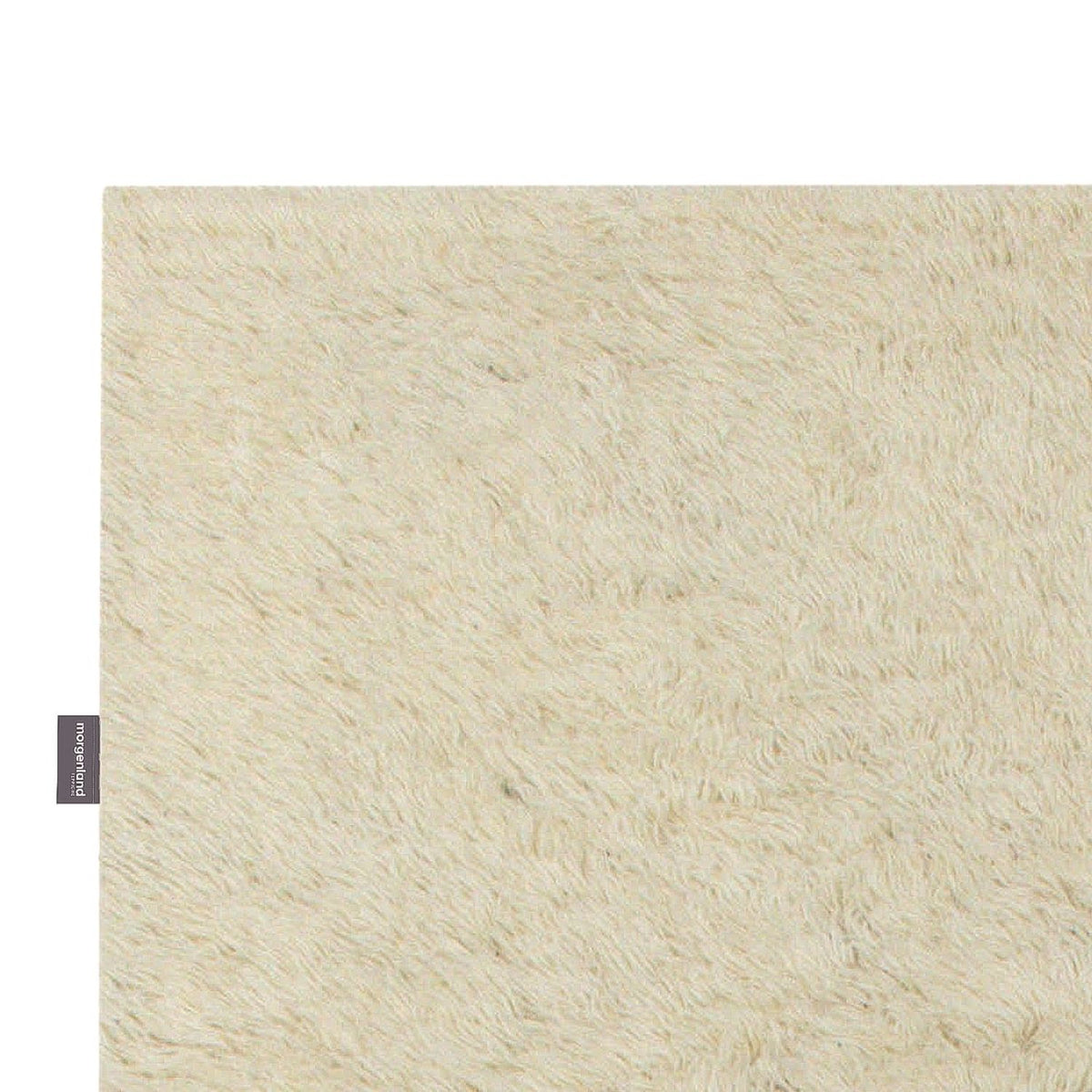 MT-Casablanca-200x80