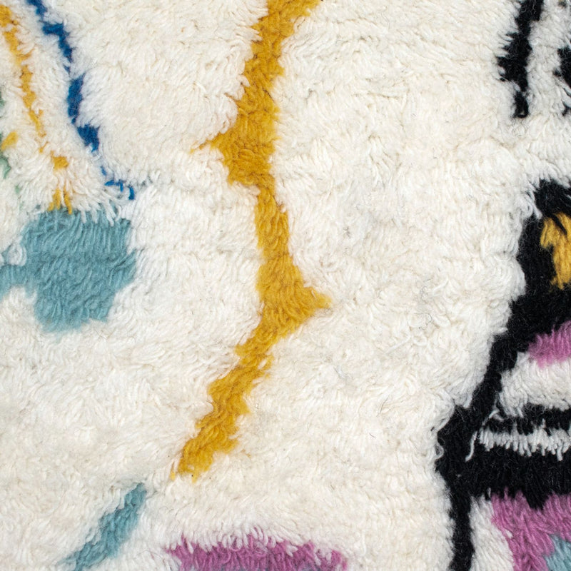 MT-ColorfulMarrakesh-230x160