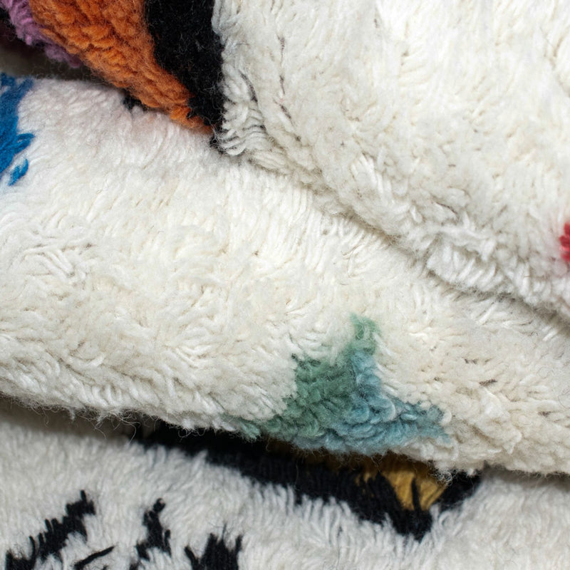 MT-ColorfulMarrakesh-230x160