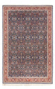Hereke Teppich 363x237cm - Orientteppich