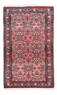 Bidjar Teppich 225x135cm - Perserteppich