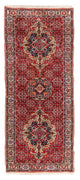 Bidjar Teppich 207x82cm - Perserteppich