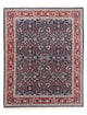 Hereke Teppich 230x176cm - Orientteppich