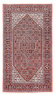 Bidjar Teppich 150x85cm - Perserteppich