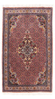 Bidjar Teppich 112x182cm - Perserteppich