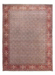 Bidjar Teppich 250x340cm - Perserteppich