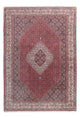 Bidjar Teppich 290x200cm - Perserteppich