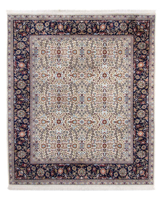 Orientteppich - Indus - 300 x 250 cm - beige