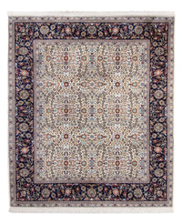 Orientteppich - Indus - 300 x 250 cm - beige