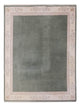 China Teppich 300x250cm - Orientteppich