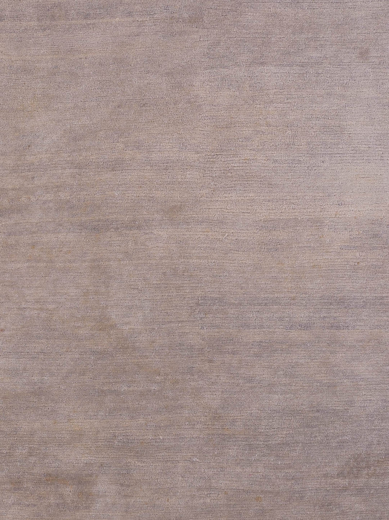 Nepal Teppich 247x355cm - Wollteppich